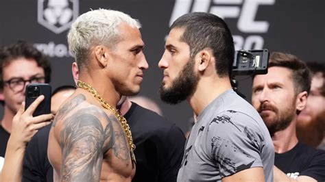 ufc 280 chanel|oliveira vs UFC 280 live stream.